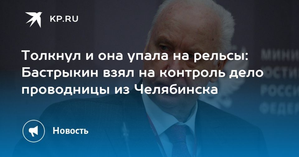 ������� � ��� ����� �� ������: ��������� ���� �� �������� ���� ���������� �� ����������