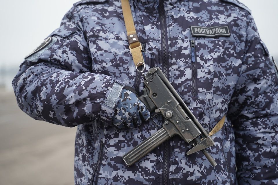 ���������� ����������� �������� �������� � ������������ ���� ����� �� � ����� �32