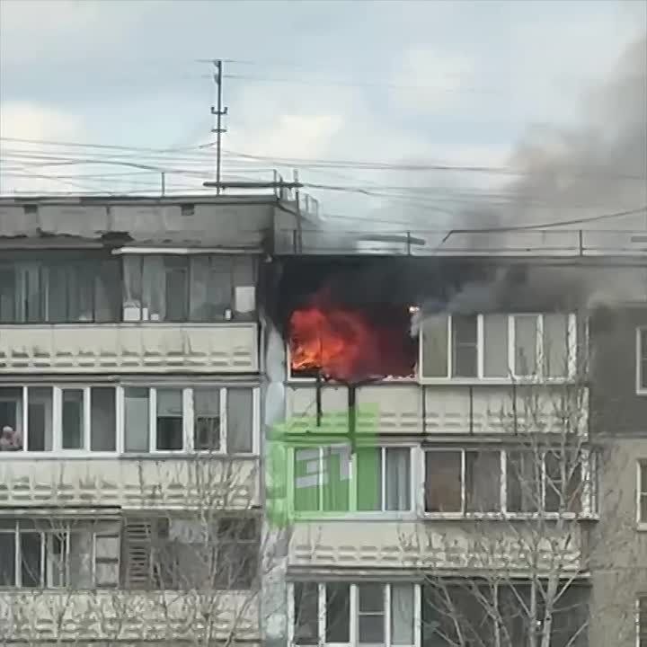 ����� � ����������� �� ��������