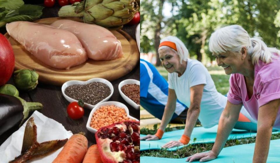 ��������, ������� ��������� ���� ���� ����� 50