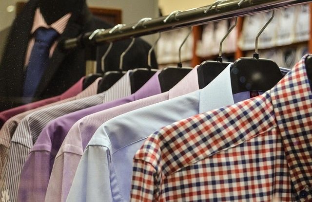 ������� ������ �������: ��� ��������� �� ������� � �����