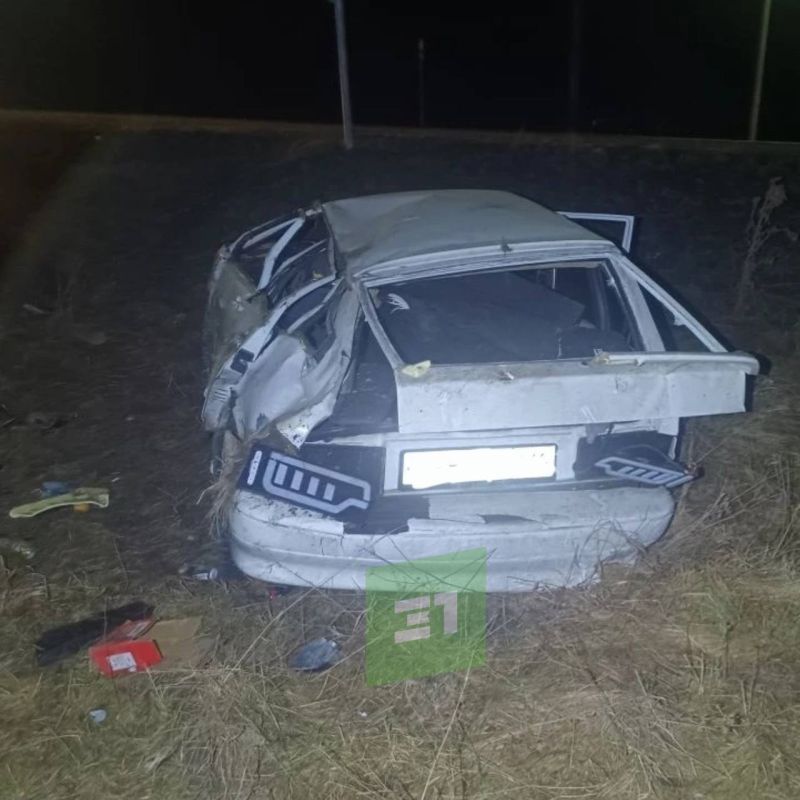 ������ ���������� �������� ����� � ��������