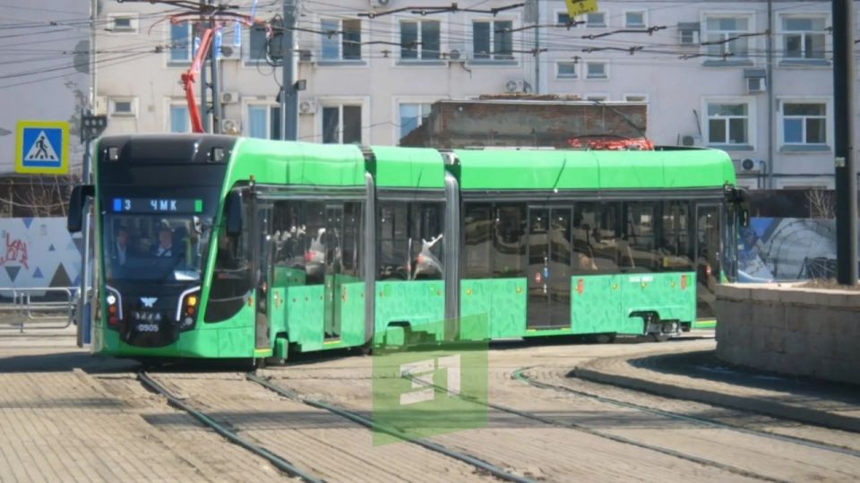 �������� ������� �� ������� 12 �������������� �������� ��� ����������