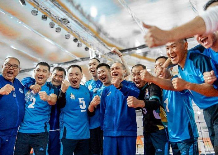 14 ��������� ��� �� ����������� ������� ���������� �� ����� ���������� ���������