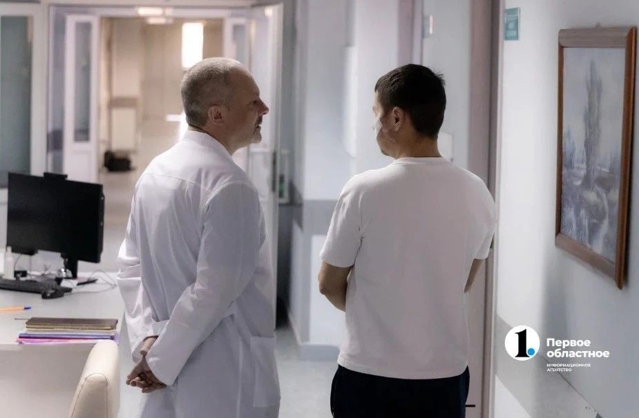 ������������ ������� ���� ��������������� ������ ��� ����� ������� �������