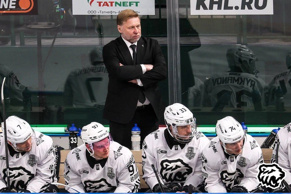 �������� ������ ����������: �������� ������ ���� ���������� � ������� ����������� �� ��������� �������� ������� ����� ��������� ������� ������ ����-��� ����� ��������-2026