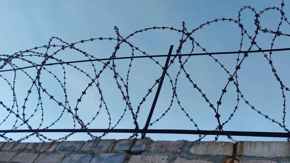 � ����������� ������� �������� �������� � ������� �� �������� ������ ��������� ���������