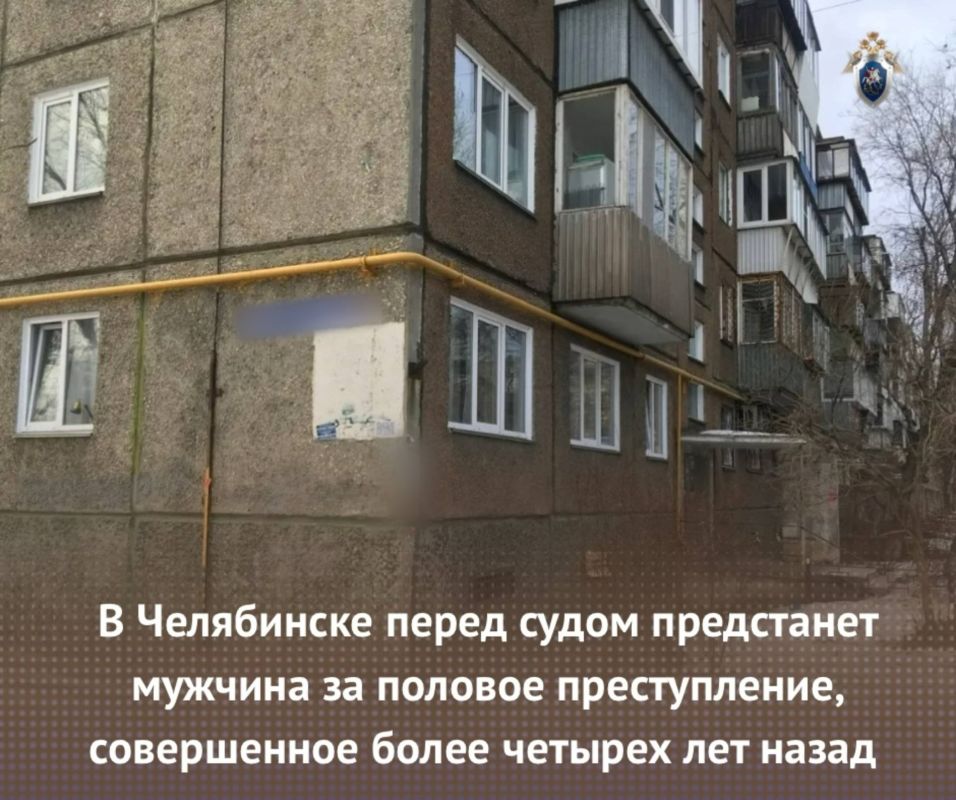 � ���������� ����� ����� ���������� ������� �� ������� ������������, ����������� ����� ������� ��� �����