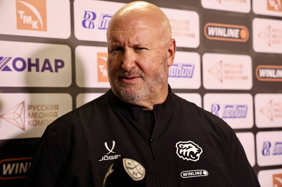 ����� ��� �� ������� �������� ����������� ����� ����� �� ������������ ���������, � ��� ��� ��������� ������ �� ��������� ���� ������, ������ ����������� �������� ����� ������� ������ �� �����-����������� �� ������ ������