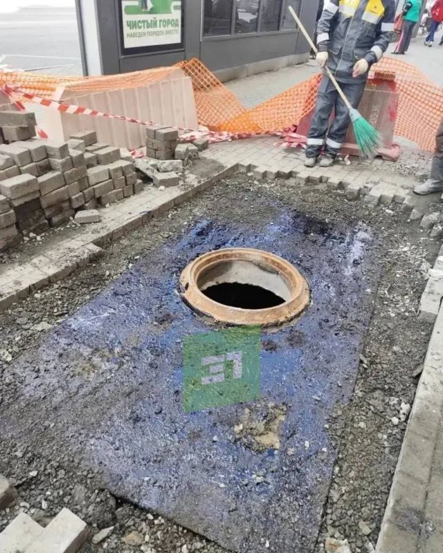 ���������� ����������� ��������������� ������� �� �������� � ������ ����������