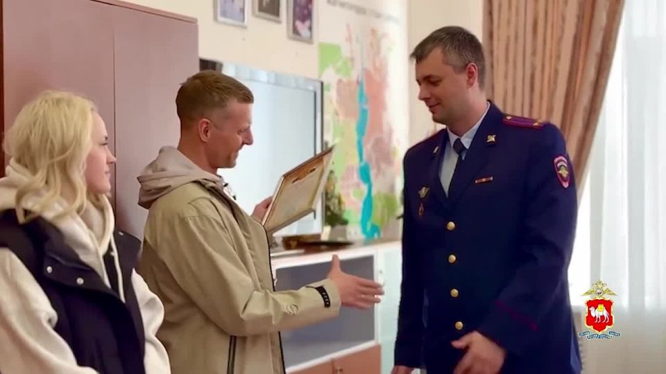 ����������� � ������������� ������������� ��������� ��������, ���������������� ������������� � ��������� 94-������ �������