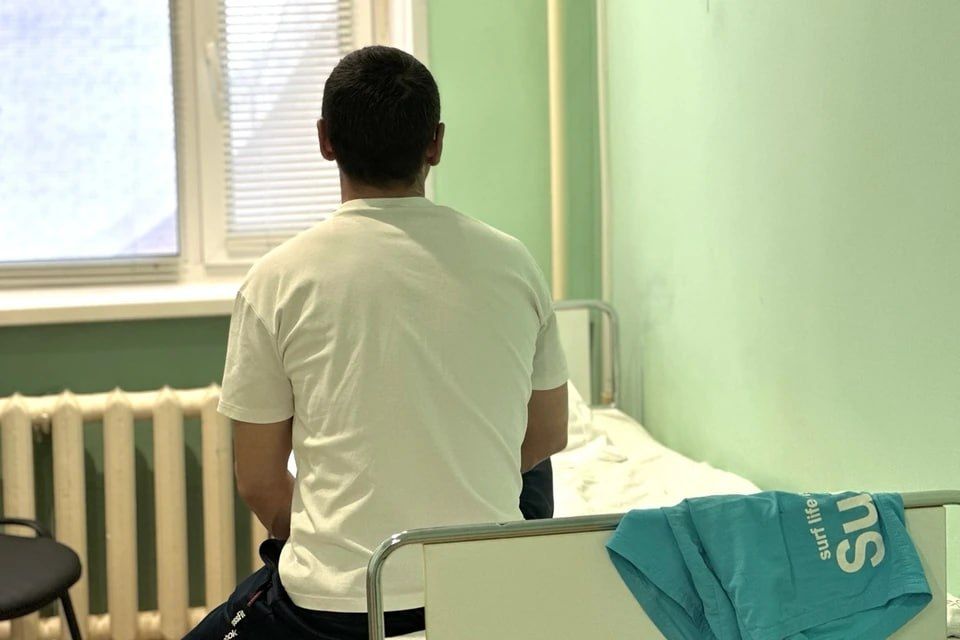 ������ �������, �� ����� �����: ����� ������� ������������ ��� ������� 20 ��������