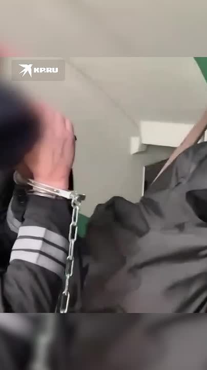 ���� ����� ���� ������!�: ������-��������� ��������� ��� � 6 ���������� �� ������� ����� 25 ��� � �������