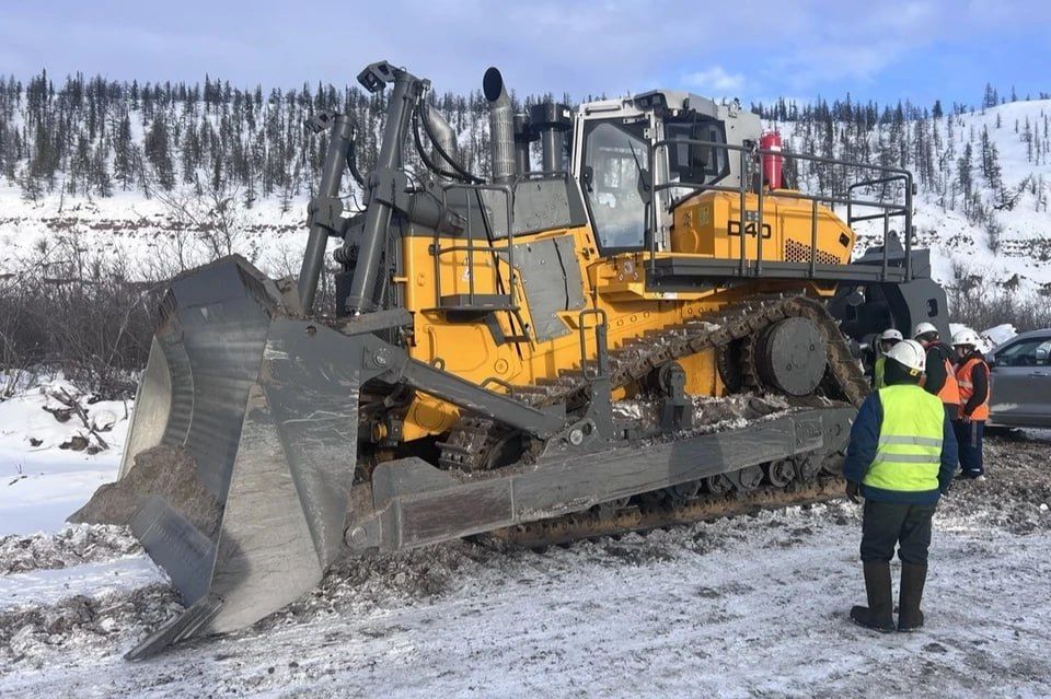 ������ � ����� � ������: 75-������ ����������� ��������� �������� � ������������� �������� � ������