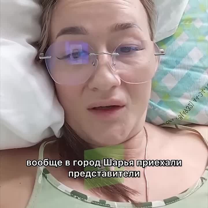 ������ ��������� �� 31 ����� ��� ������ �����������, ������ �������� ��������