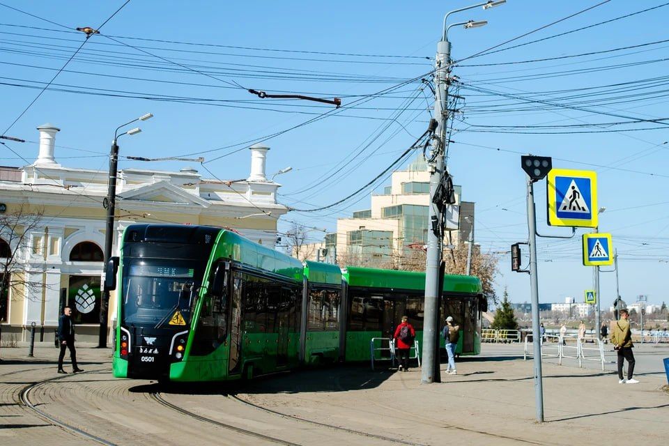 ��� ������������ ���������� ����� ��� 12 �������