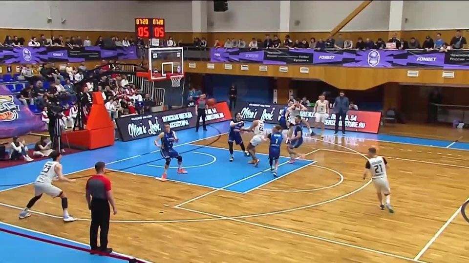 ����������� ���� ���ʻ � ������ ��������� � ����-��� ���������