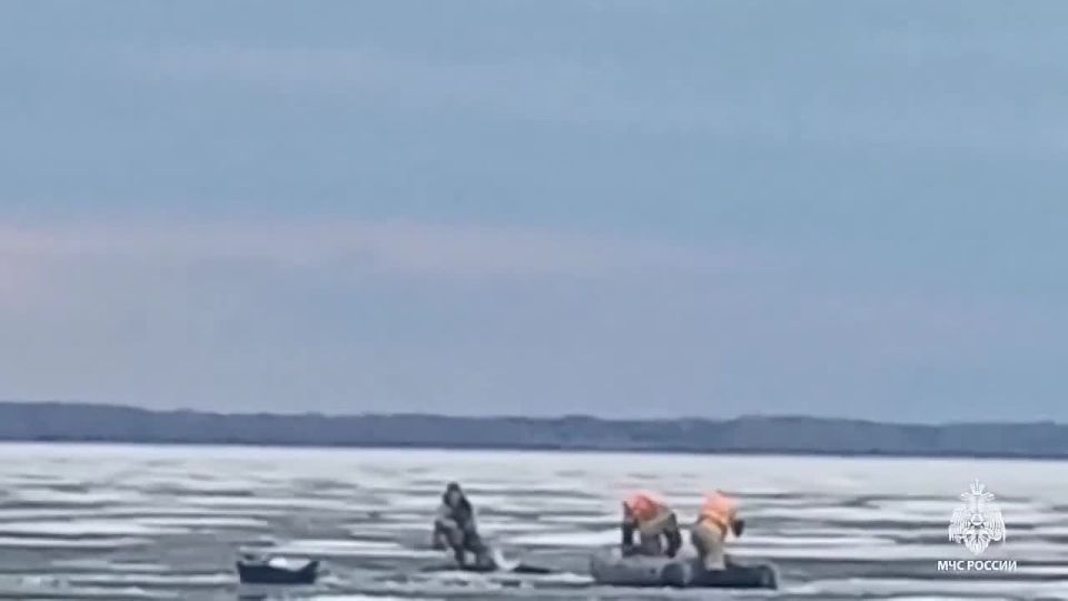 ���� ������� ����������� ��� ��� �� ����� � ����������� �������