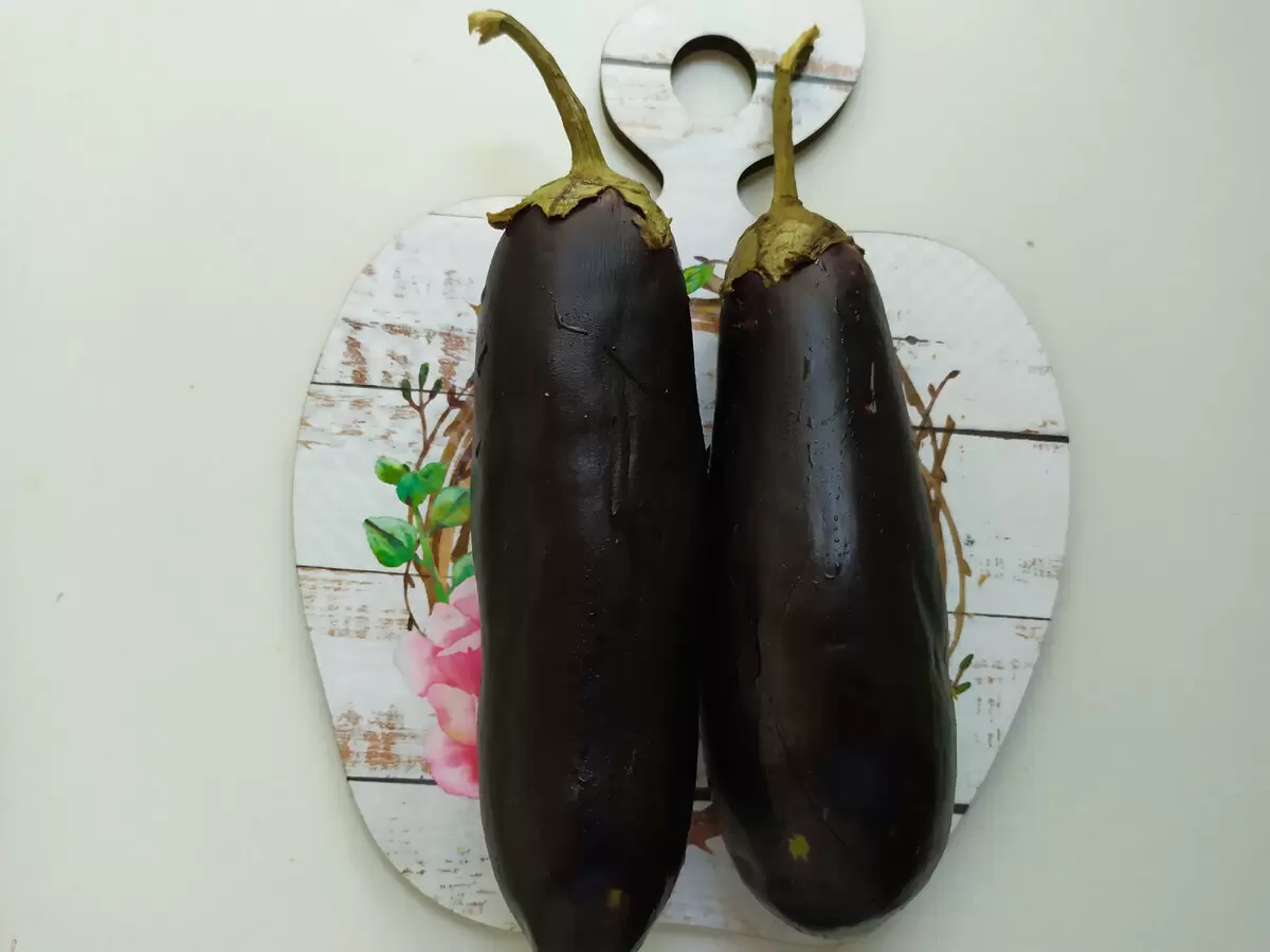 Вкусные и сытные бутерброды, которые не повредят фигуре