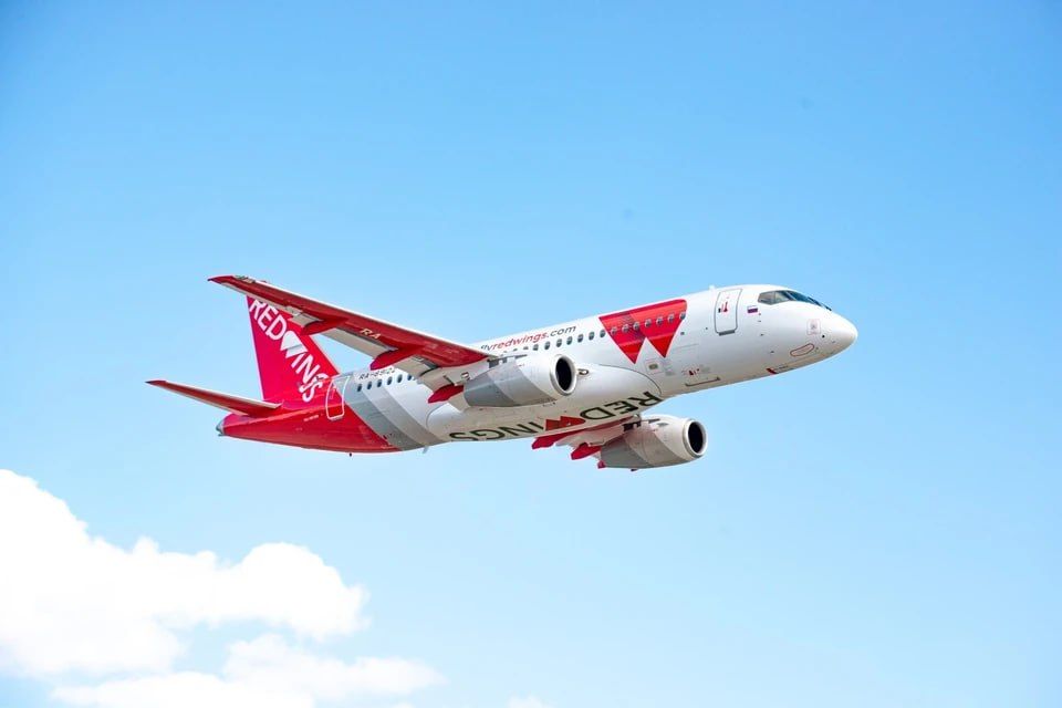 ����� ��������� ������ ������������� ����� ����������� � ������