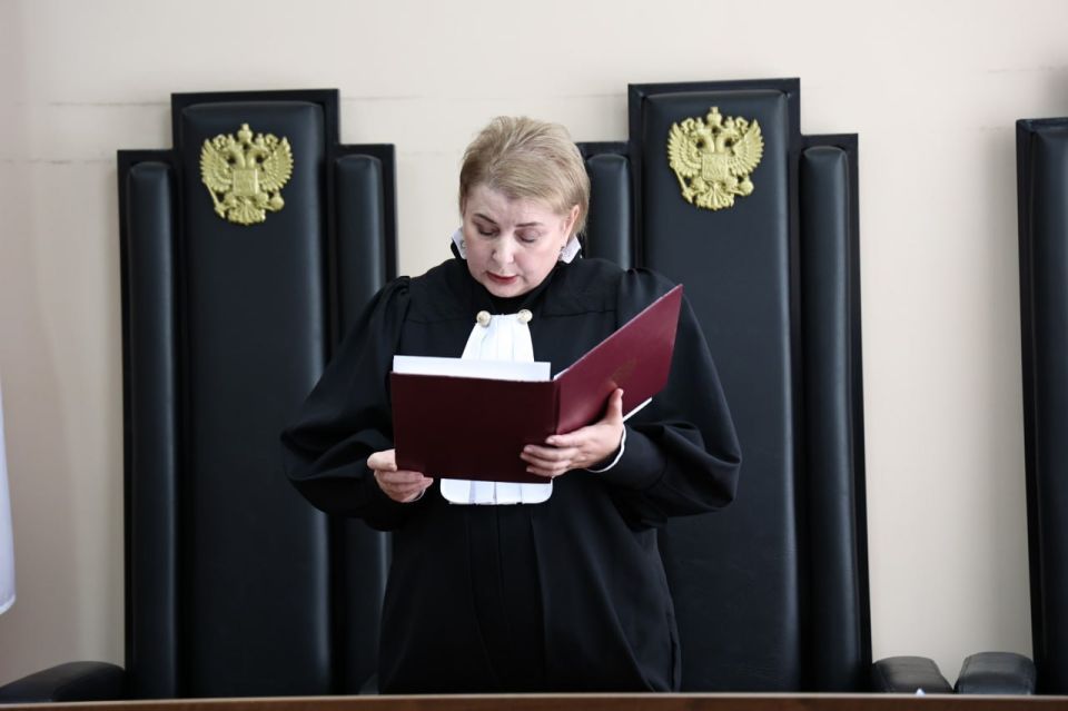 ���-�������� ������������ ����� �������� 7,5 ���� ������� �� ������ ���������