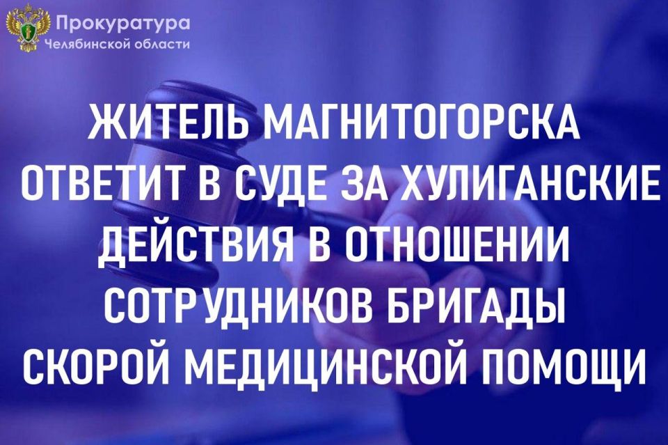 ����������� ���������� ������ �. ������������� ��������� ������������� ���������� �� ���������� ���� � ��������� �������� ������