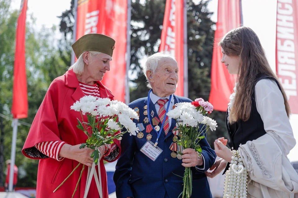 �� ��� ������ ������������� �������� ������� �� 50 ����� ������