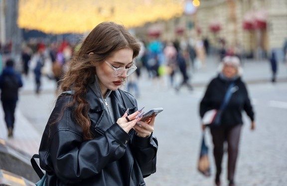 ������������ � ������-�������: ��� ��������������� ������� �� ������ ������