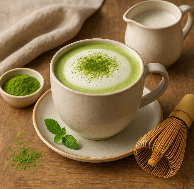 ������ ����� �����: ��������� ������� � �������� ������������