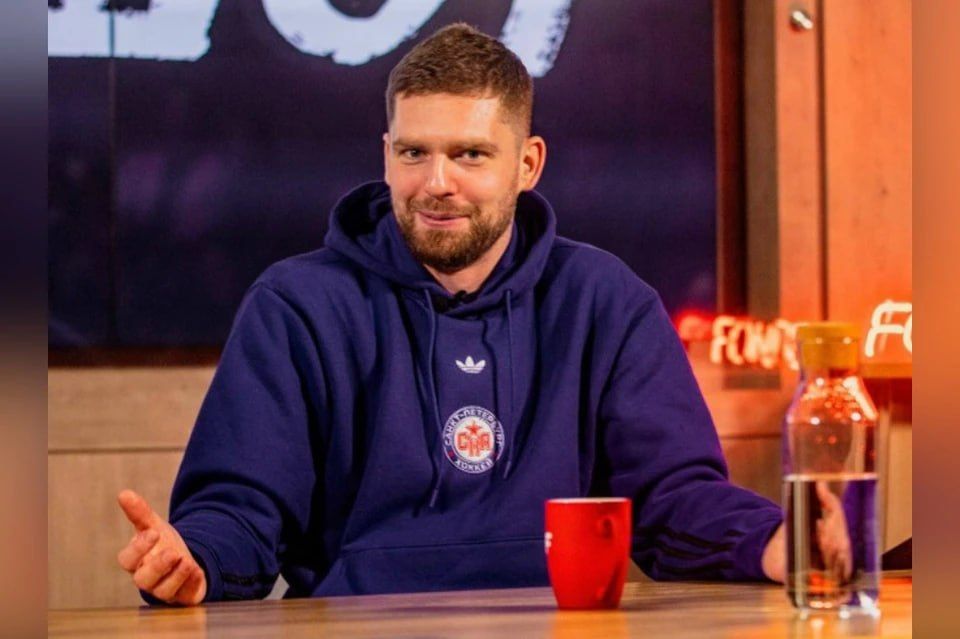 ����������� ��������� ������ � ����������� ������� ���������: ������� ���� ���