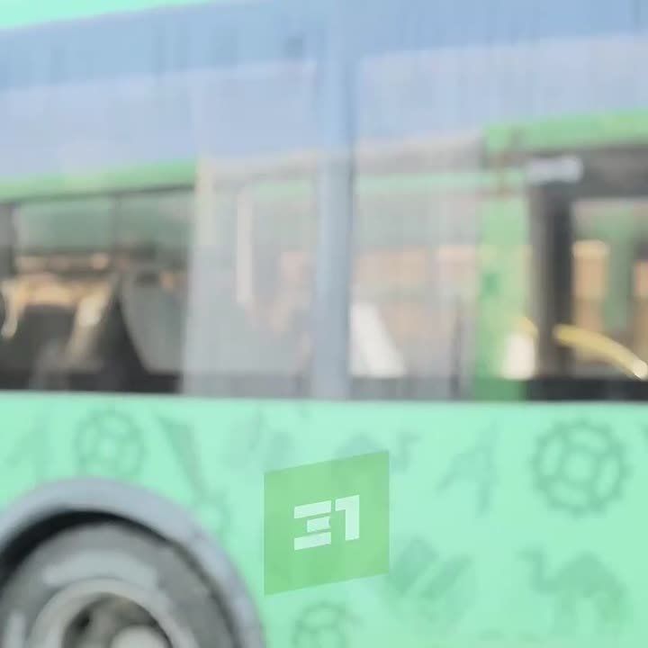 ������ ����� � ��������� �������� ��������� ����������