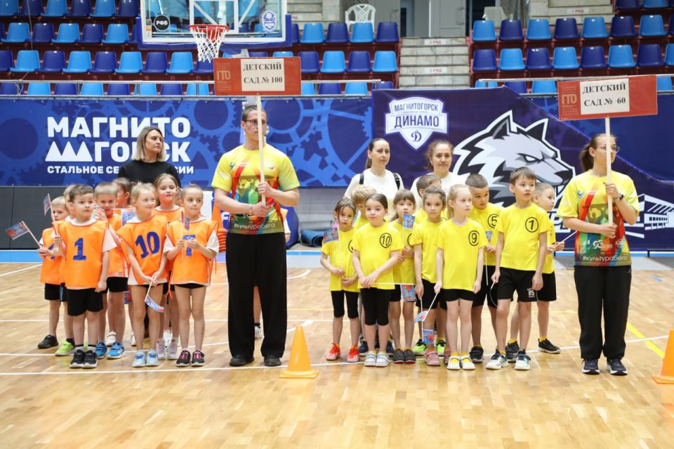 ���������� ������� �������� ����� �� ��������� ��� � �������������