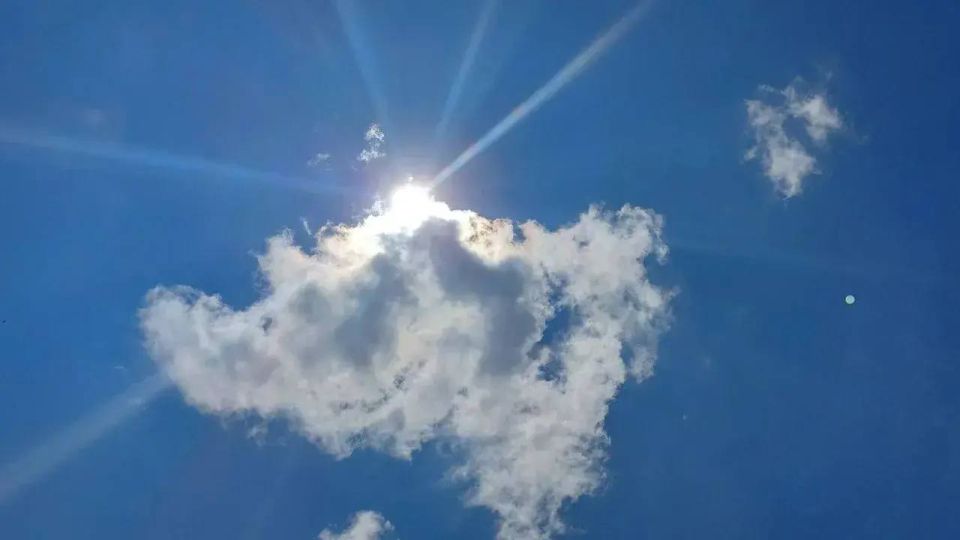 � ����������� ������� ������ �������� 19-��������� ������ ����� ������������