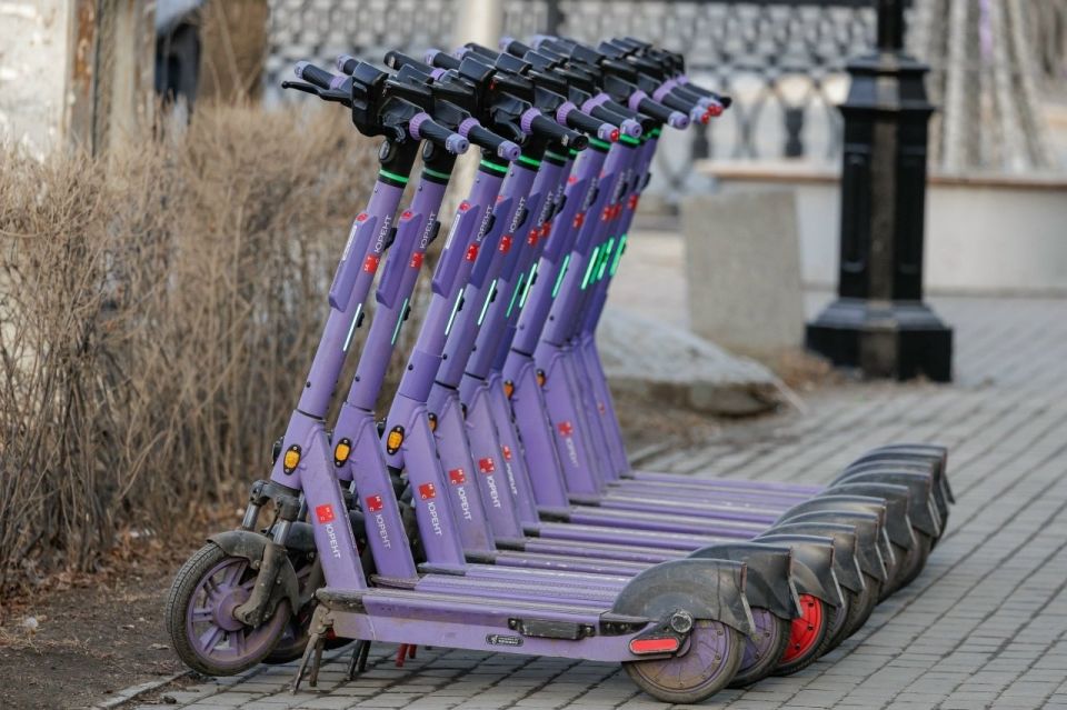 ������ �� ������� ��� ������: ����� ���������� �������� ����� �� ����������� �������������� ��������