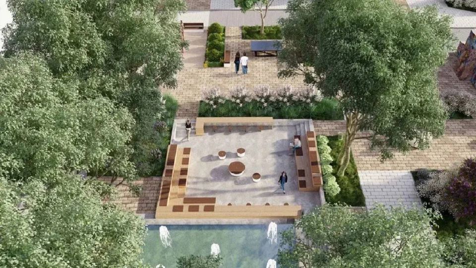 ����� ��������� ����� � �������� �������� � ������ ����������