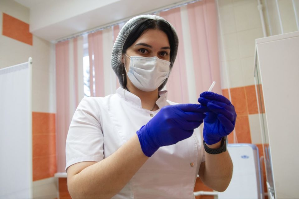 ���������� ������� ������� � ������������ ������ � ����� ��������