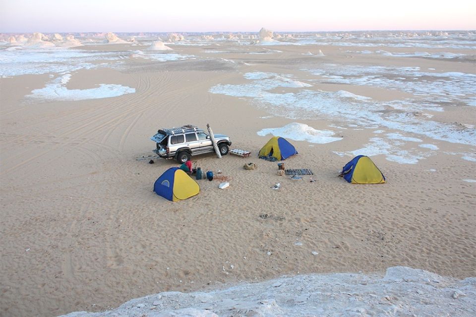 �������� �� �������: ������ ������ ������� ��� ���������� �� �������