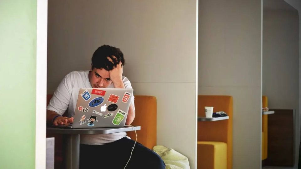 ����� �������, ������� ������� ���������� ������ ����� �� ����������� ������ �� ������