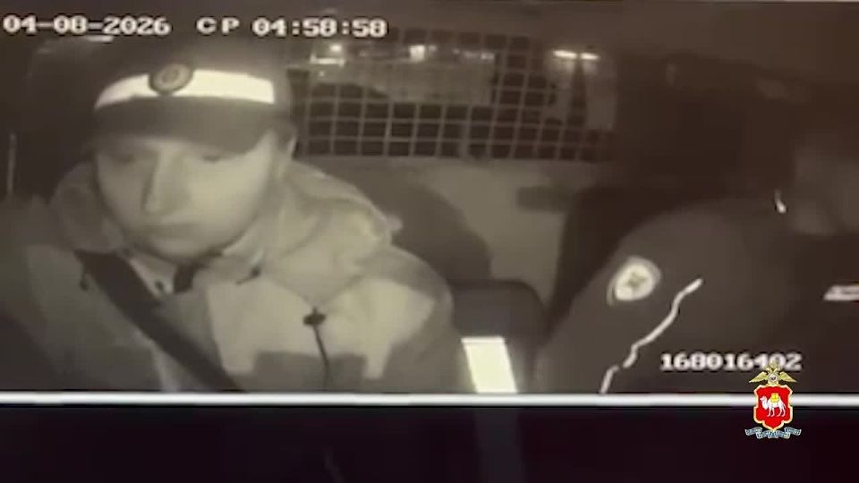 � ������ ���������� ���������������� ��������� ��������� ������ ��� ��������� ���������� ��������