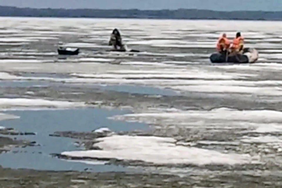 � ����������� ������� ��� ������ ����������� ��� ���