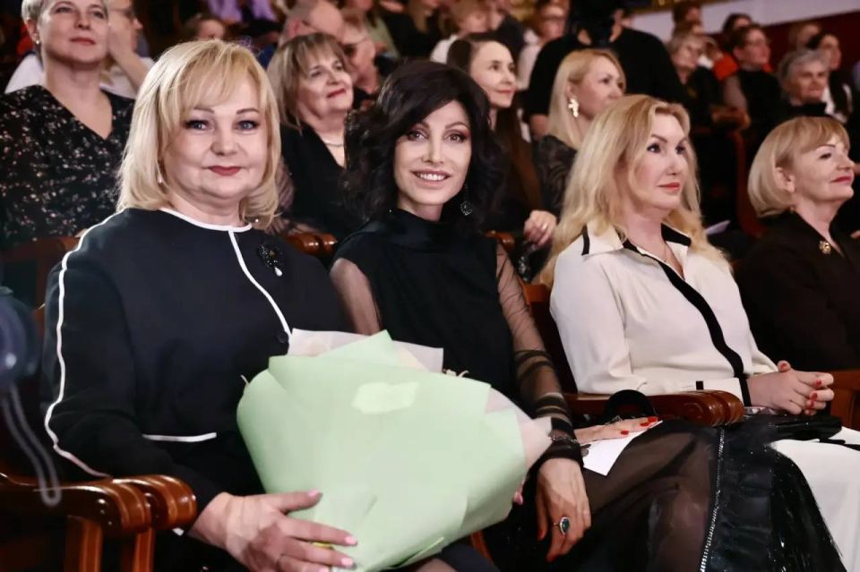 ����������� ���� ����� ����� �������� ������� ������� ������-2026�