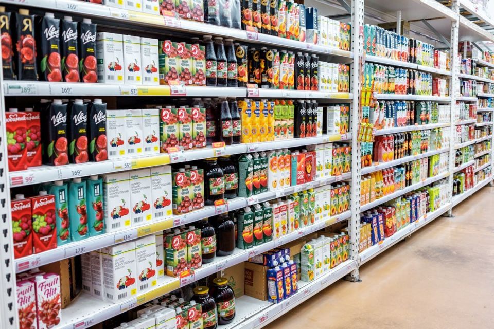 ������ �� ���������� ������� ������� ��� ������ �� �������� � ���������