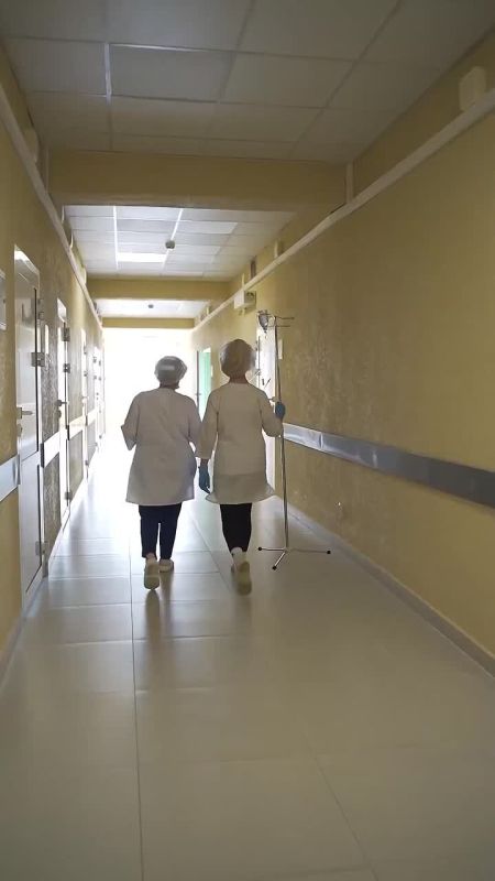 ������� ������� ���������, ��� � ����������� ������� ������������ ������������ ����������� ��������������