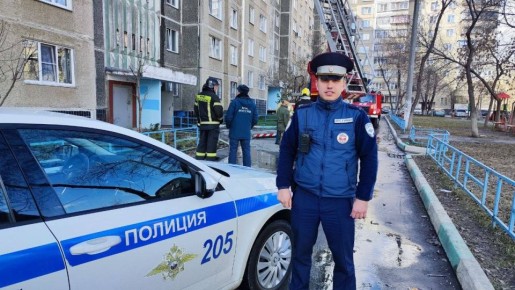 ��������� ���������������� ���������� ���� ������� � �������� �������� ��� ������ � ��������������� ����