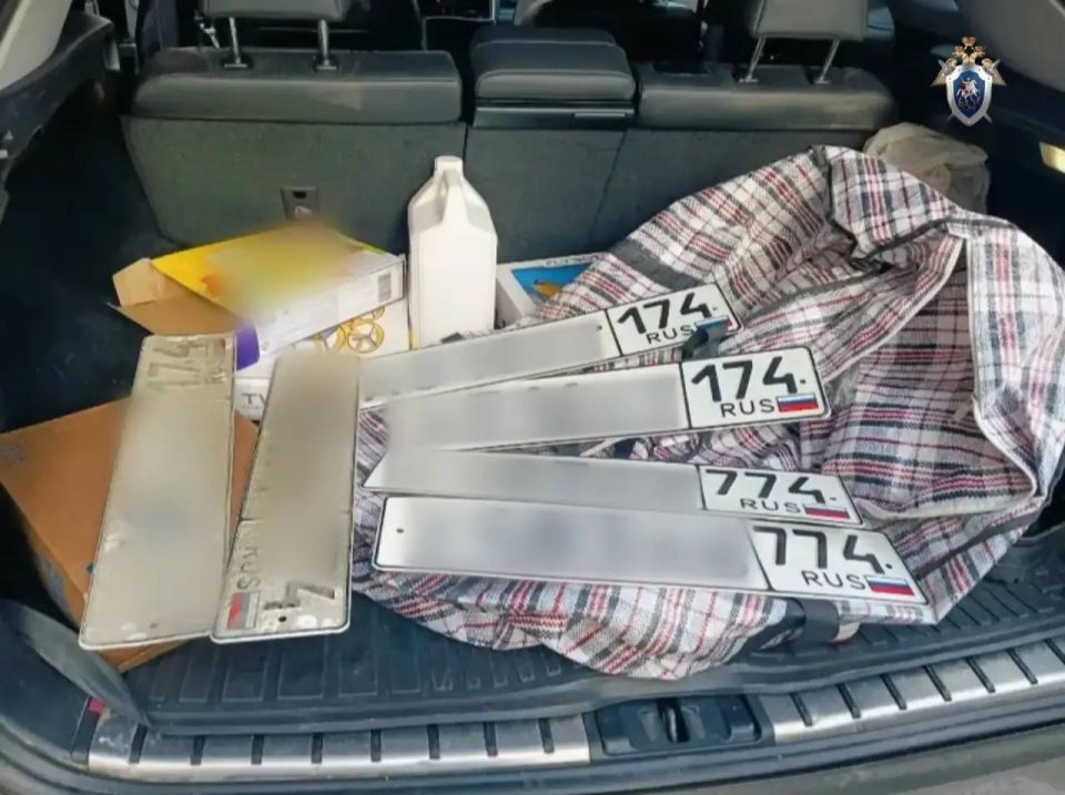 ��������� ����������� � ���������� � ����������� �������� �������� �����