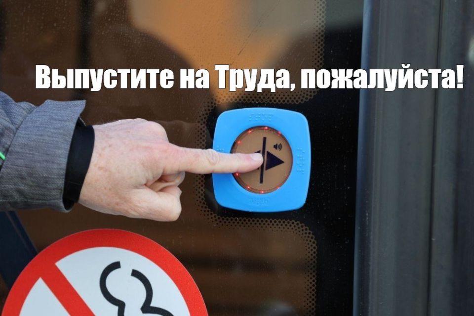 �� ����������� ��������� �24 � �64 ����� ����� ����� �� ������� ������