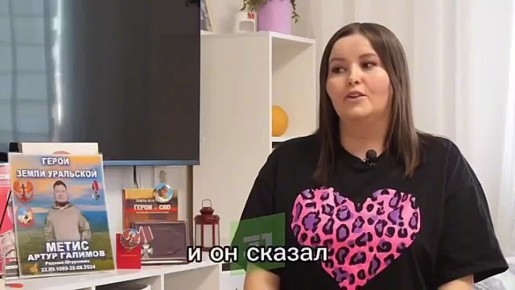 "� ������ �� �����, ��� ���� �� �������"