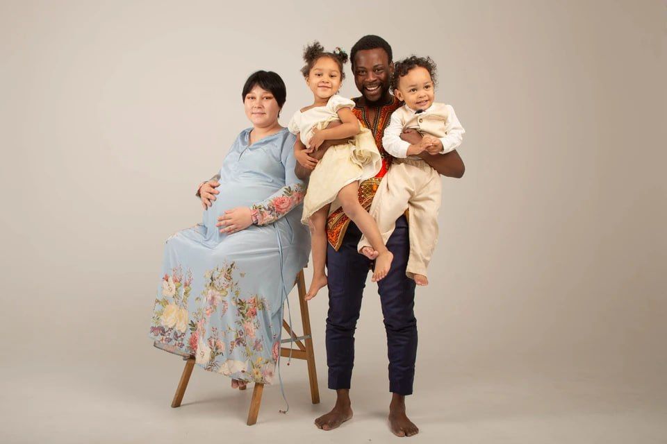 ���� ��� � ���������, � � ����� ��������� ������: 22-������ ����������� ���� ������ ���������� � ����� � ������ �� ������