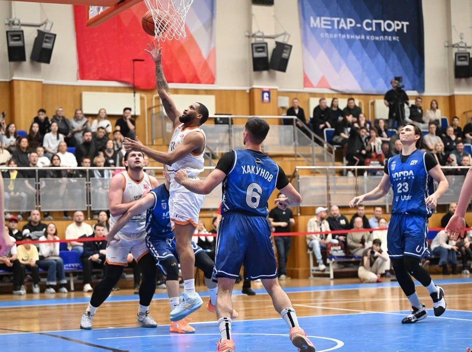 ������� ����: ����������� ���ʻ ������� ������ ���� ����� ����-���