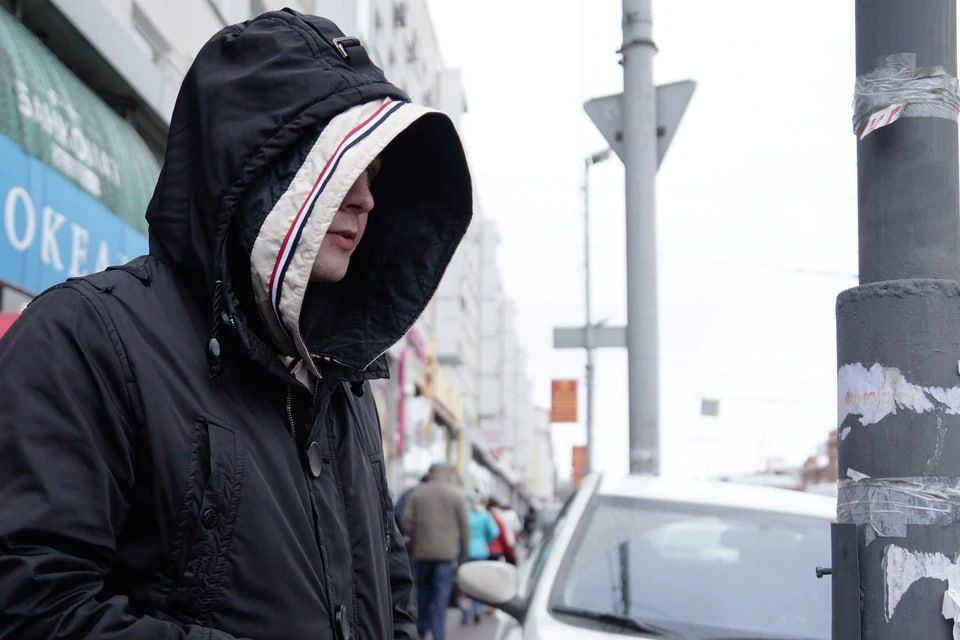 ������ ����������: � �������� ����������� ����������� ���������� ������